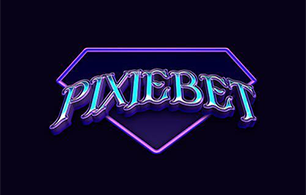 Pixiebet Casino
