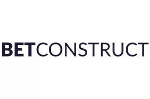 BetConstruct